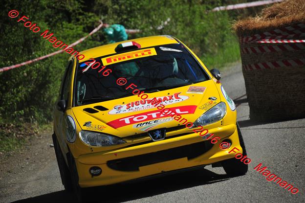 DSC_5251.JPG
